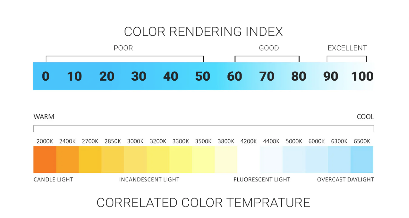 unnamed-(1).jpg unnamed-(1).jpg