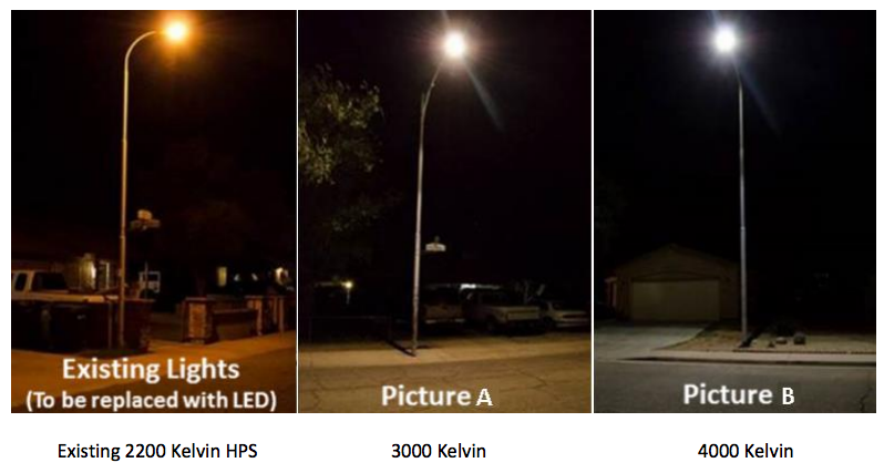 cleantechnica-led-street-lighting-lights-lamps-sodium-vapor-mercury-clean-green-la-los-angeles.jpg cleantechnica-led-street-lighting-lights-lamps-sodium-vapor-mercury-clean-green-la-los-angeles.jpg