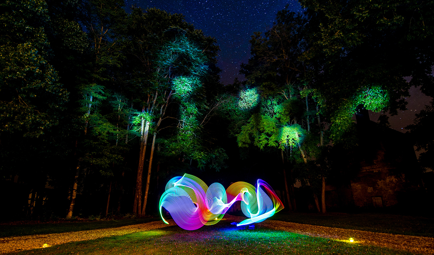 img_TT_electrical-brain-activity.jpg img_TT_electrical-brain-activity.jpg