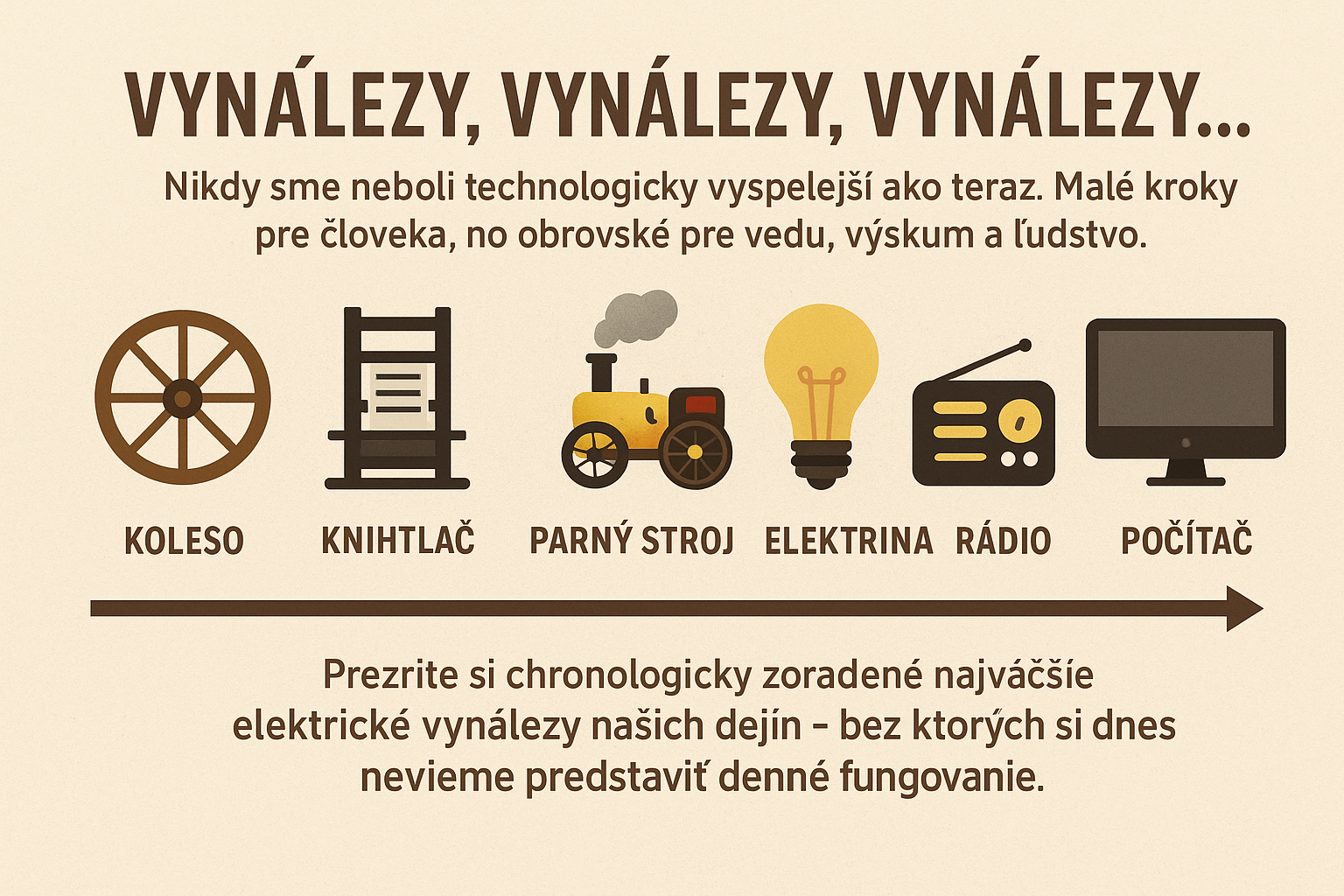 cde74ea69e96572200fc9590db038dff-(1).jpg cde74ea69e96572200fc9590db038dff-(1).jpg