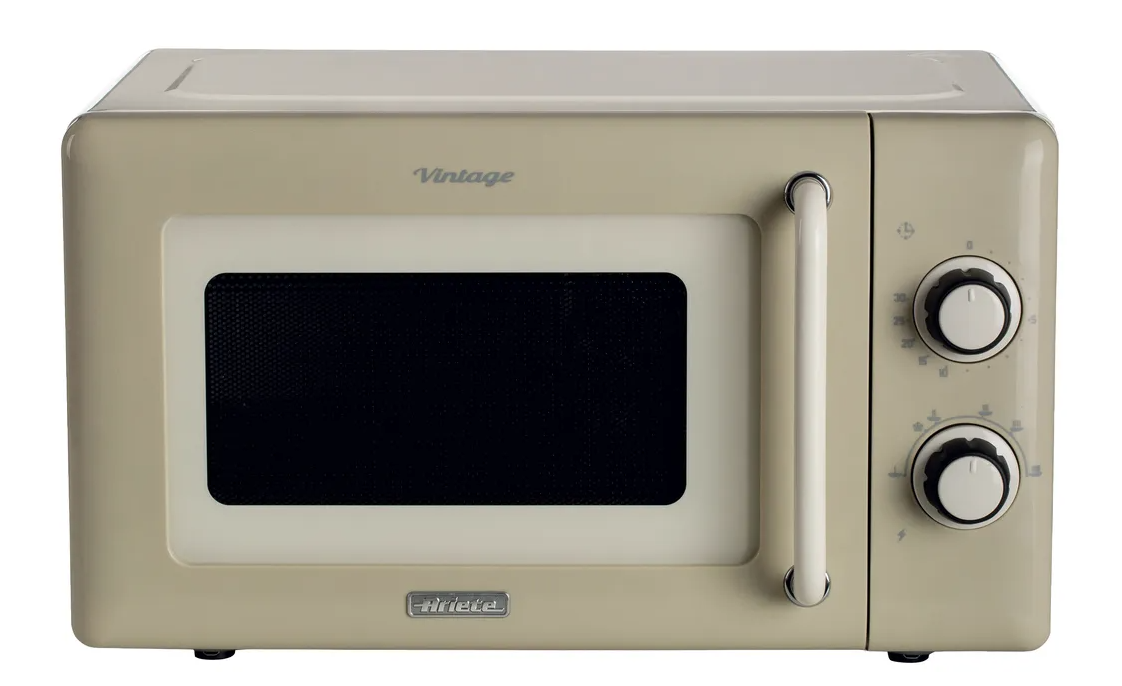 MzI0ODQ0Mw.jpeg MzI0ODQ0Mw.jpeg