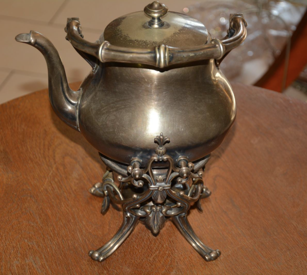 JE976_54_pmbqc3-(1).jpg JE976_54_pmbqc3-(1).jpg