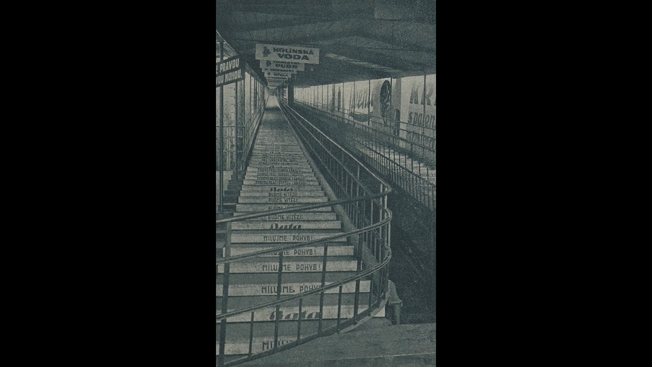 escalator_harrods-(1).jpg escalator_harrods-(1).jpg