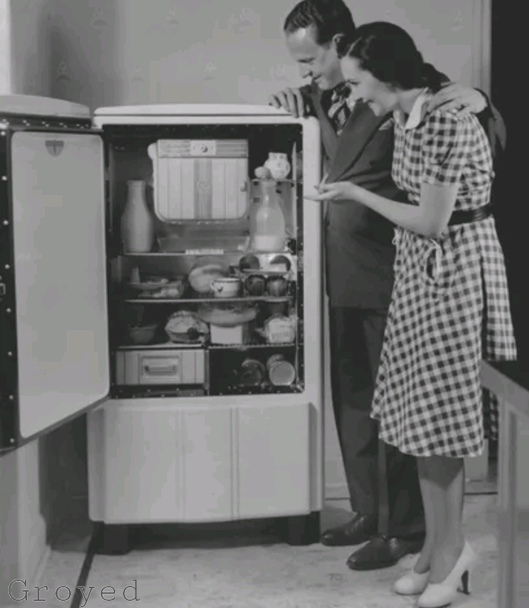 168743-large.jpg 168743-large.jpg